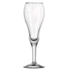Glass-Champagne Tulip 6 0z.