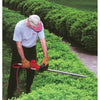Hedge Trimmer, 30 Electric