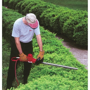 Hedge Trimmer, 30 Electric