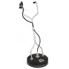 Surface Washer Cleaner