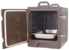 Food Pan Carrier