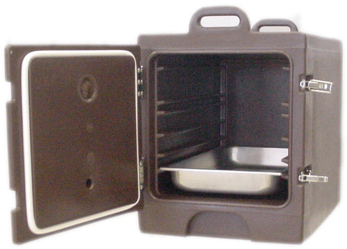Food Pan Carrier