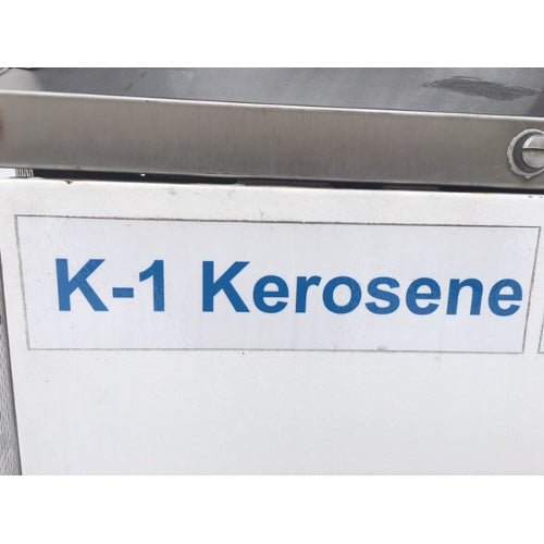 Kerosene for sale
