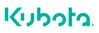 Kubota
