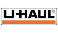 U-Haul
